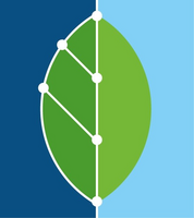 ResilienceHub